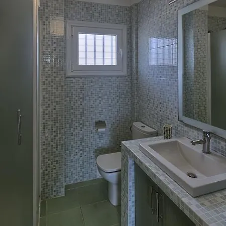 Apartament Sunset Icod De Los Vinos